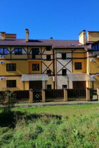 Продажа коммерческого помещения, Львовская, Сходница, Даниила Галицкого улица