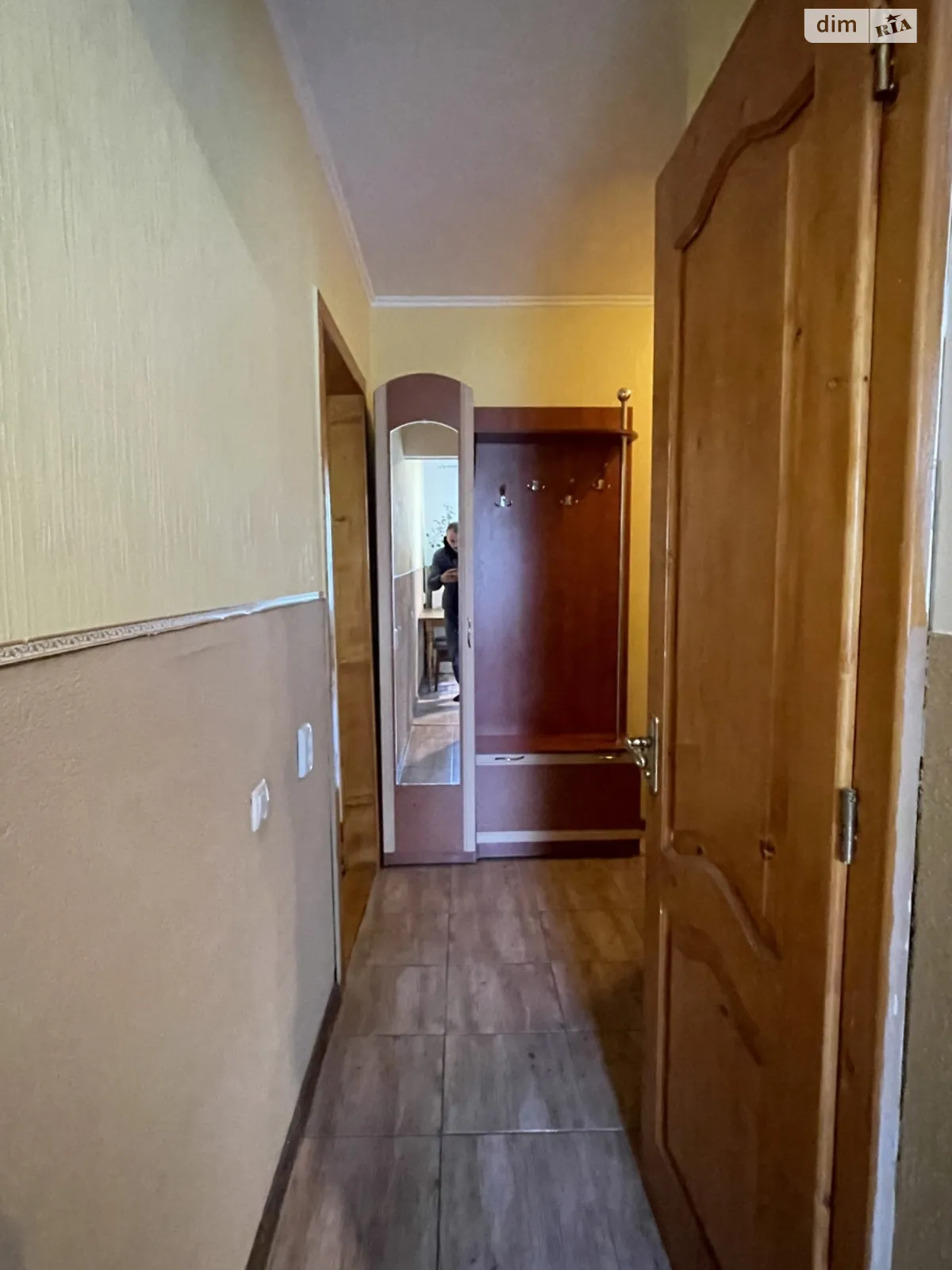 ул. Хоткевича Гната, 52/1 Ивано-Франковск - фото 2