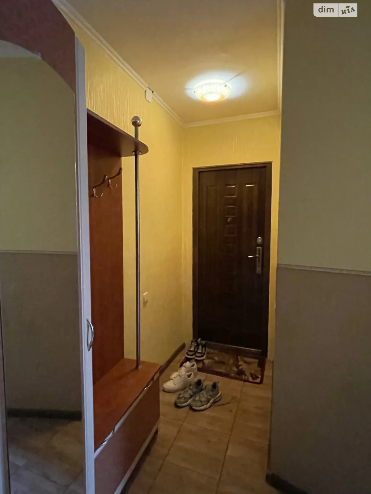 ул. Хоткевича Гната, 52/1 Ивано-Франковск - фото 3