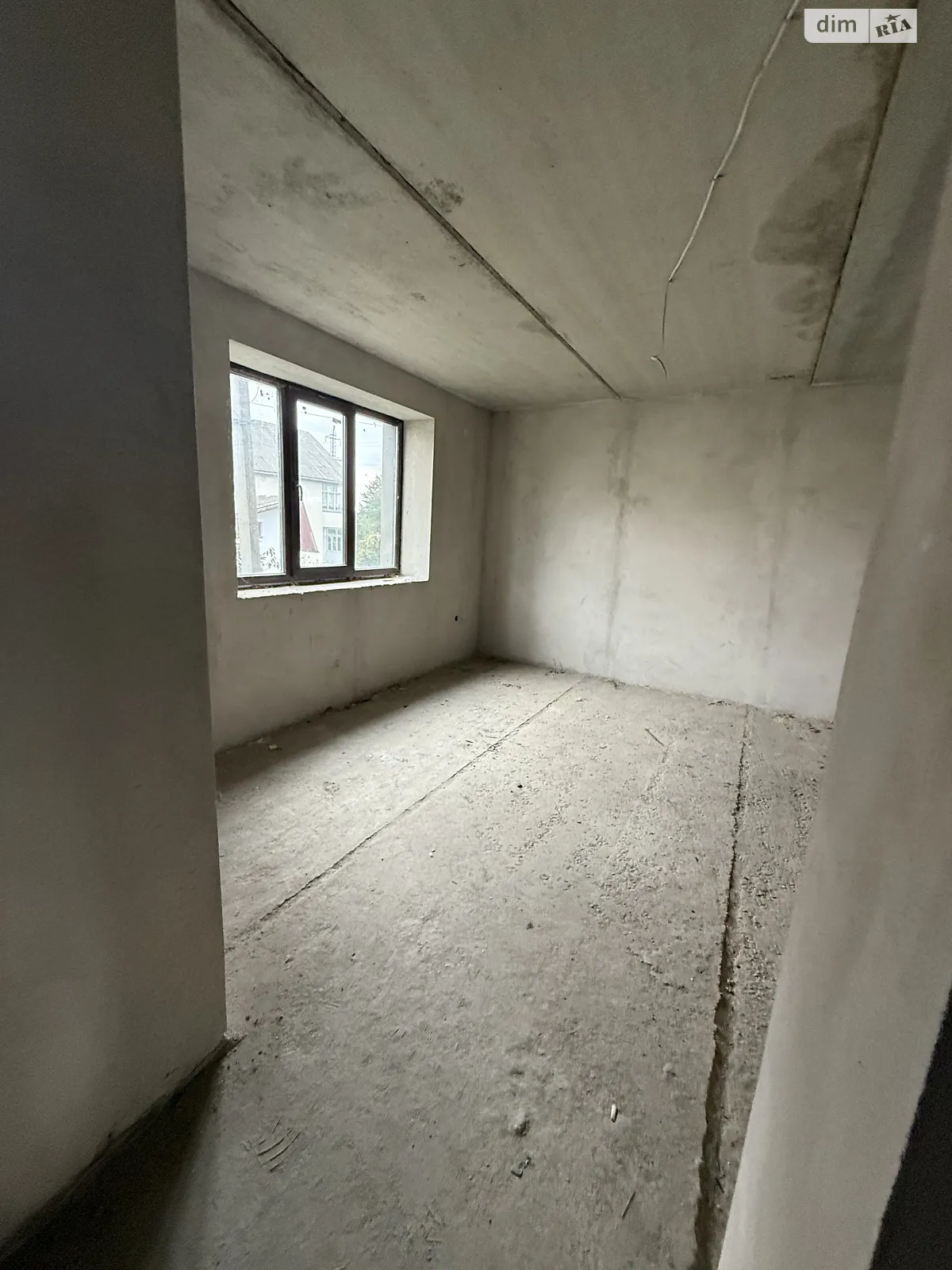 2-комнатная квартира 64 кв. м в Тернополе, ул. Козацкая - фото 1
