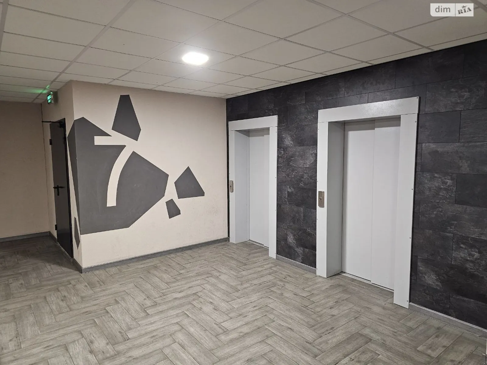 Продается 3-комнатная квартира 107.7 кв. м в Киеве, ул. Тодося Осьмачки(Горького), 58А - фото 1