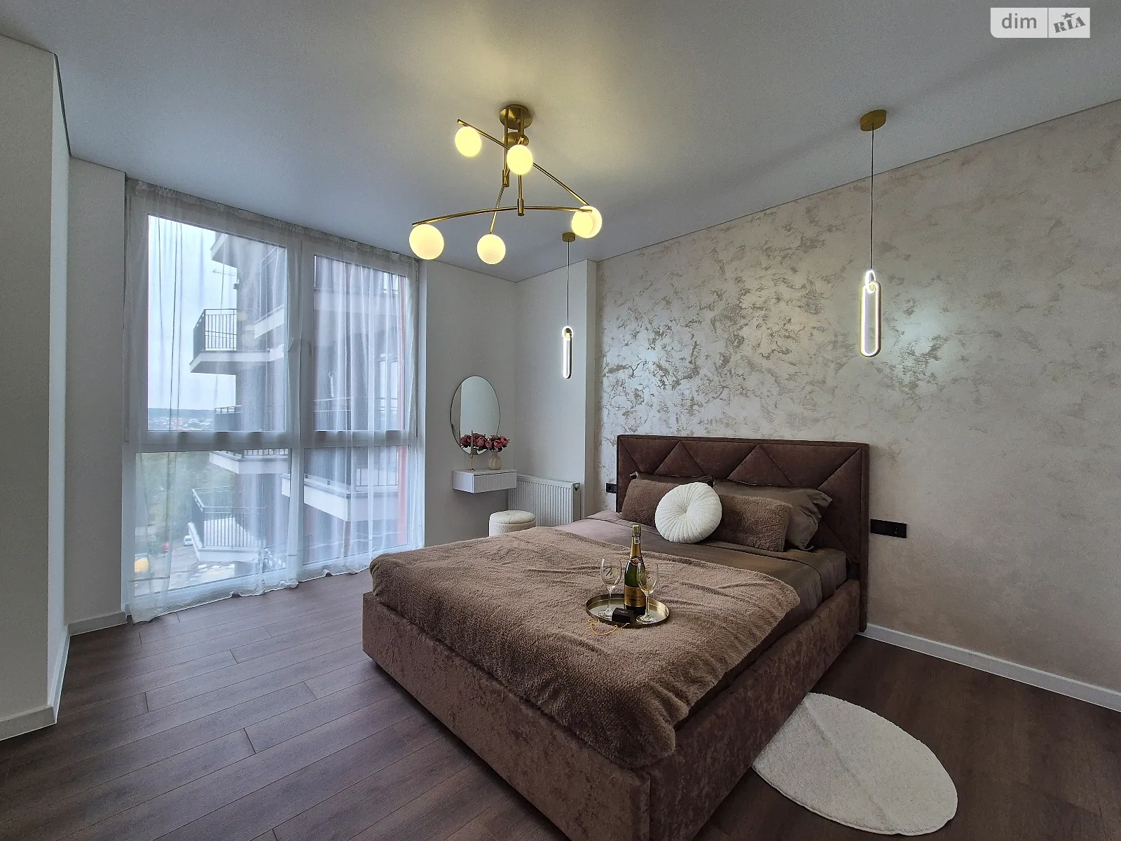 пер. Кирпичный, 18 корпус 2 Кумбары Винница, цена: 145000 $ - фото 1