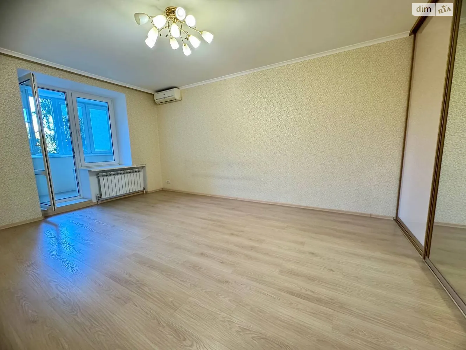 ул. Алана Шепарда(Суворова), 14 корпус 3 Титовая Днепр, цена: 47000 $ - фото 1