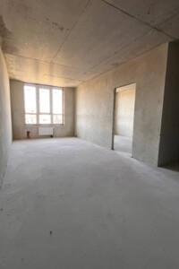 Продажа квартиры, Львов, р‑н. Сыхов, Красной Калины проспект, дом 56А