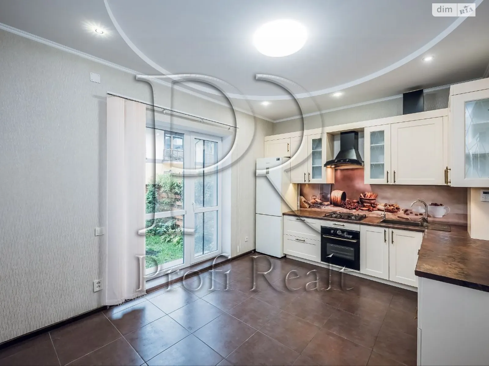 Продается дом на 2 этажа 50.4 кв. м с камином, цена: 70000 $ - фото 1