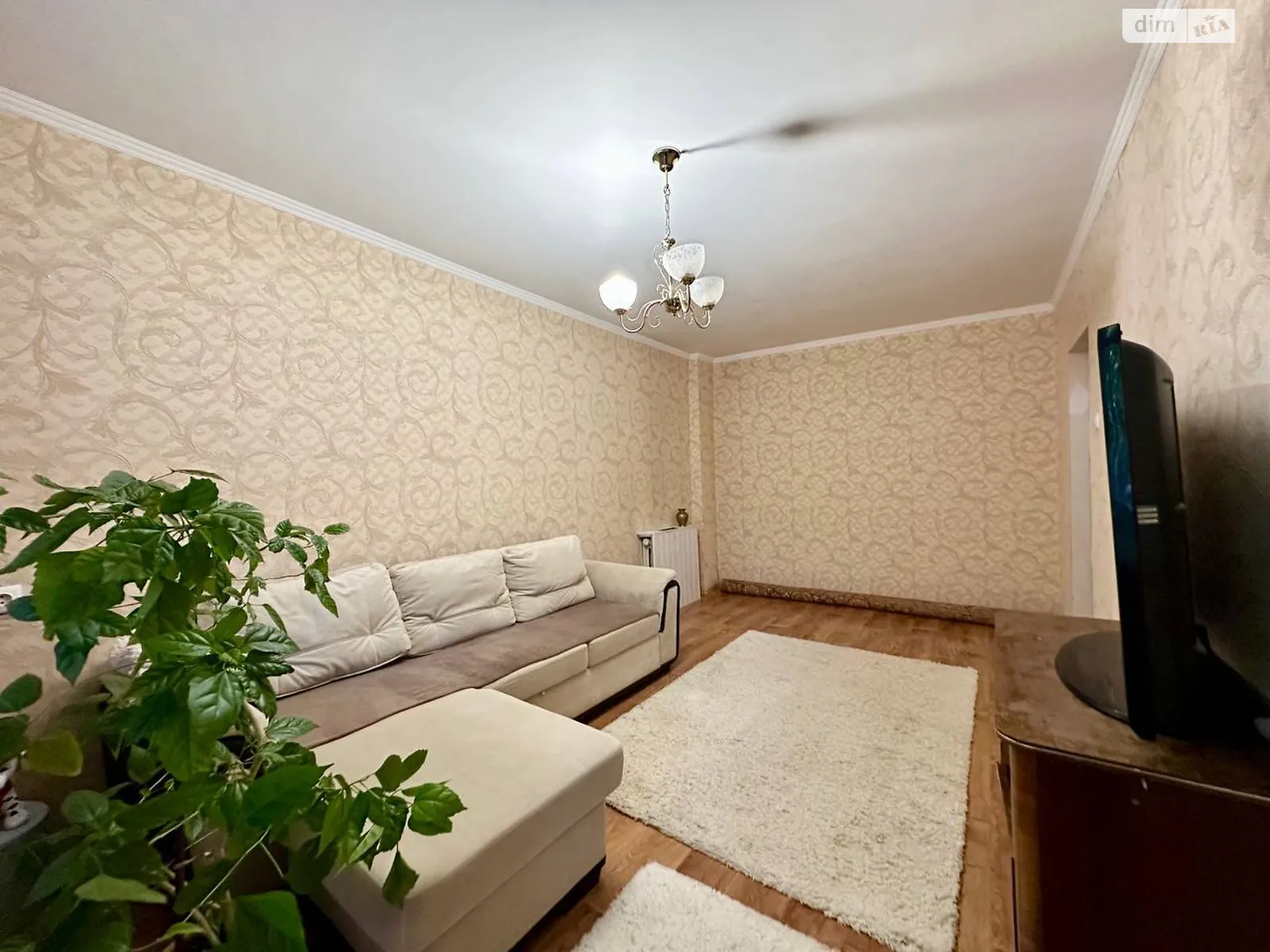 ул. Набережная Победы, 140 Победа-6 Днепр, цена: 42500 $ - фото 1