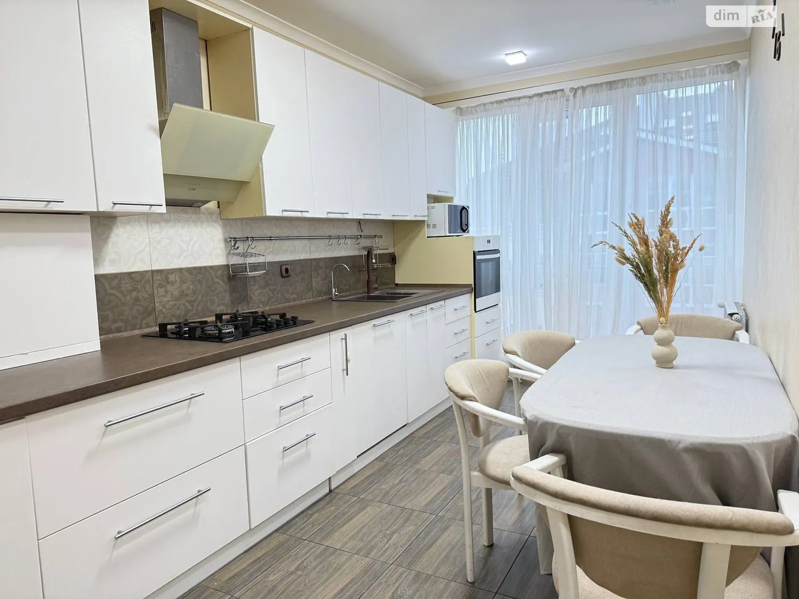 ул. Василия Стуса(Пушкинская), 62К Ирпень, цена: 76000 $ - фото 1