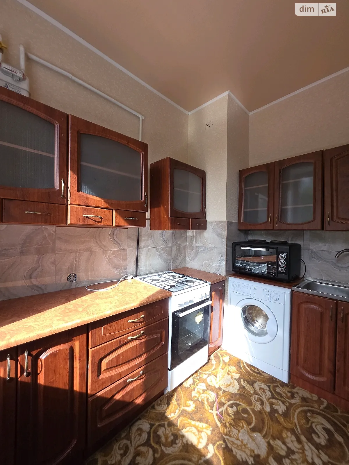 ул. Любарского, 86 Днепр, цена: 33999 $ - фото 1