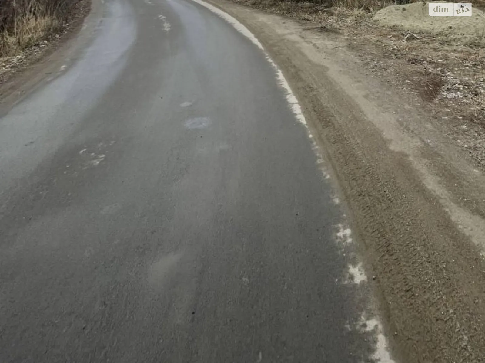 ул. Джерельная Центр Ужгород, цена: 44000 $ - фото 1