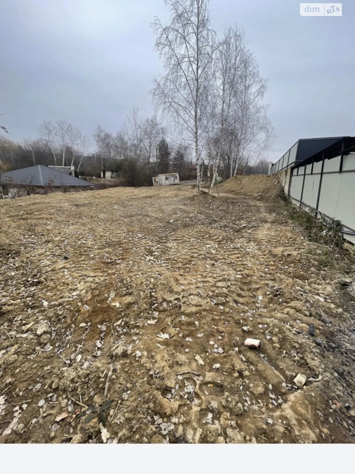 Продается земельный участок 9 соток в Закарпатской области, цена: 44000 $ - фото 1