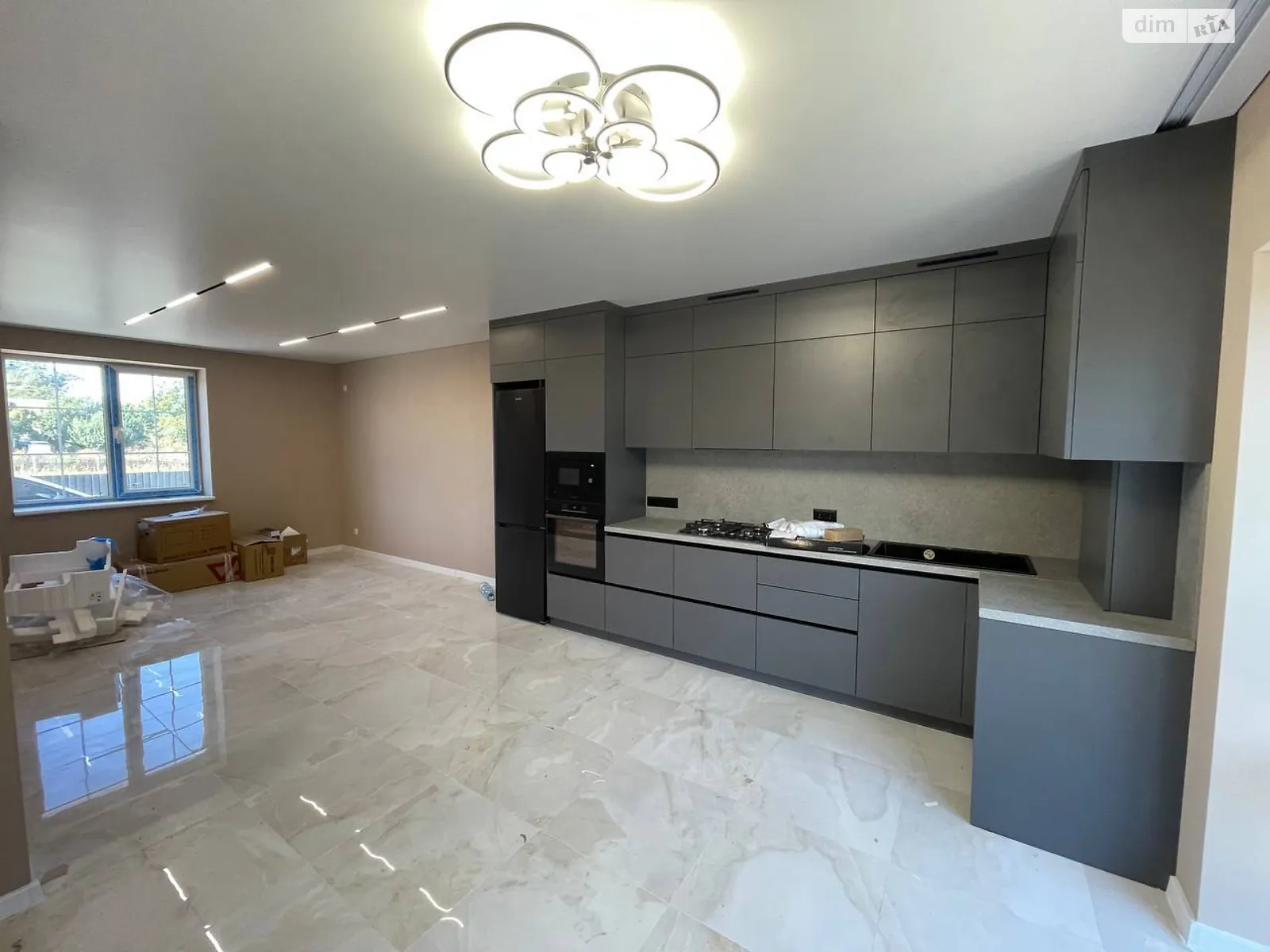 ул. Независимости Винницкие Хутора, цена: 125000 $ - фото 1