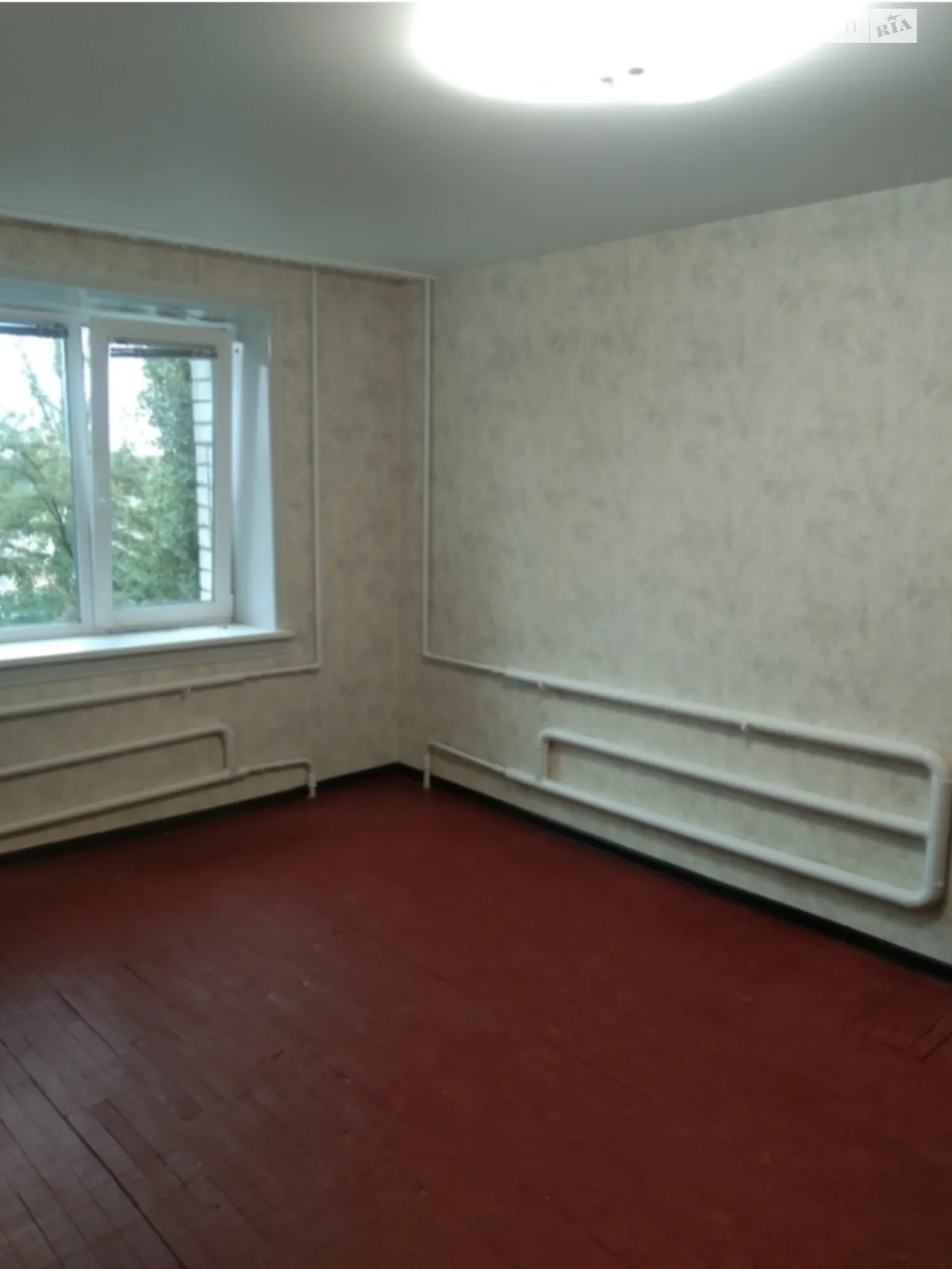 ул. Благодатная, 2 627-ой микрорайон Харьков, цена: 5000 $ - фото 1