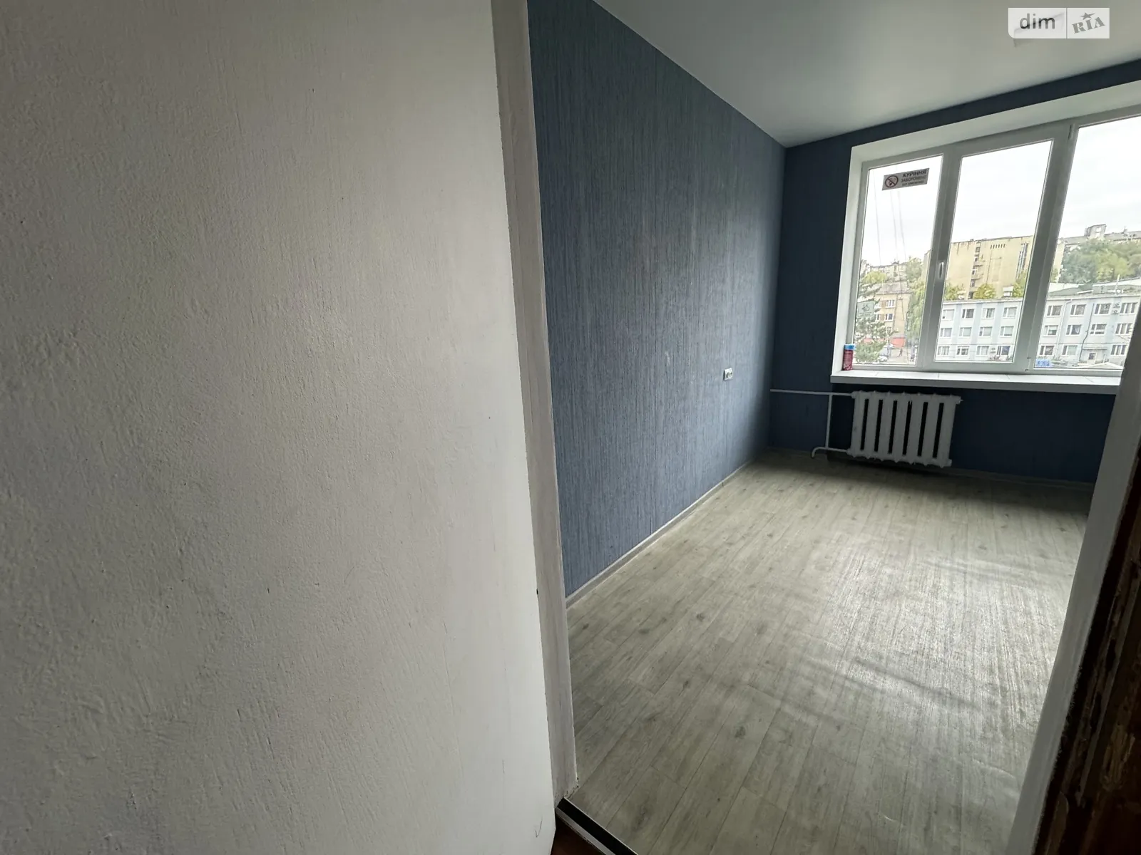 Сдается в аренду офис 11 кв. м в бизнес-центре, цена: 1600 грн - фото 1