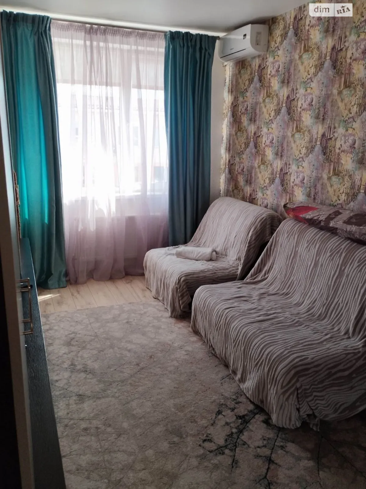 ул. Проездная Авангард ЖК Седьмое небо - фото 1