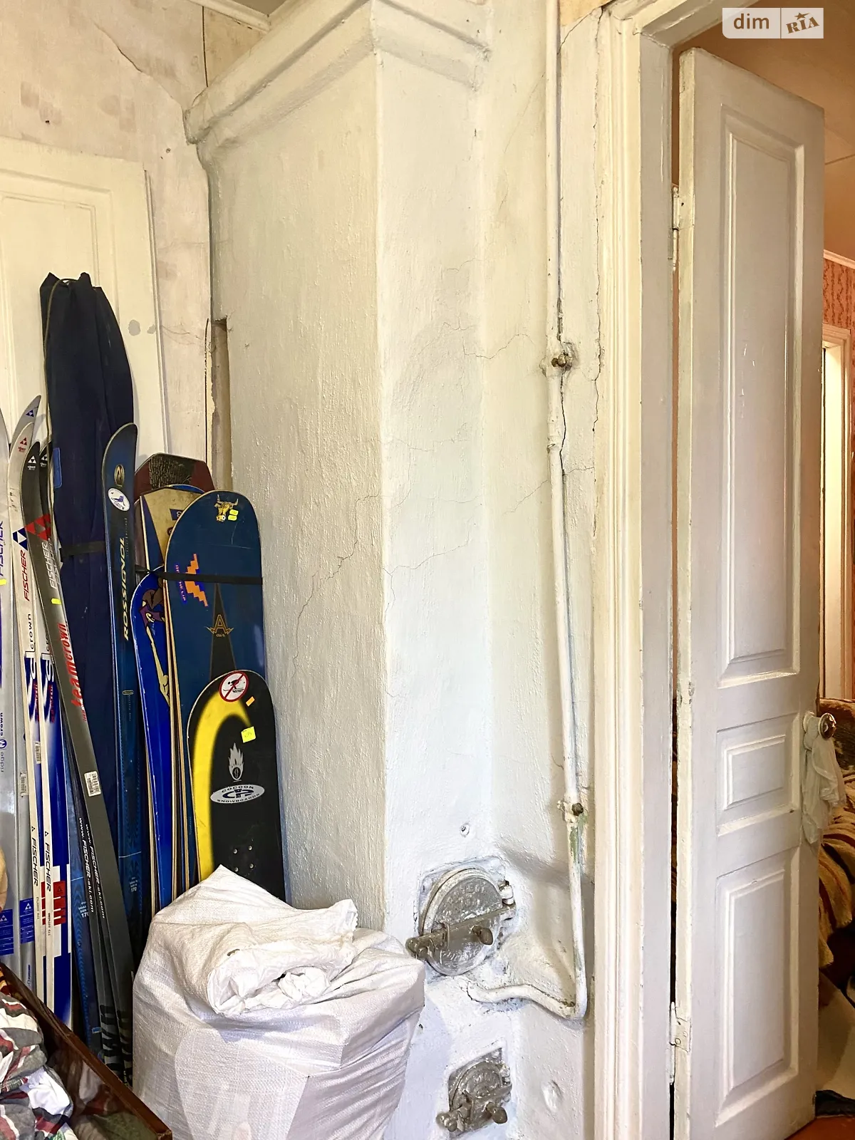 ул. Магистратская Центр Винница - фото 3