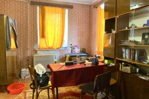 Куплю часть дома Винницкой области