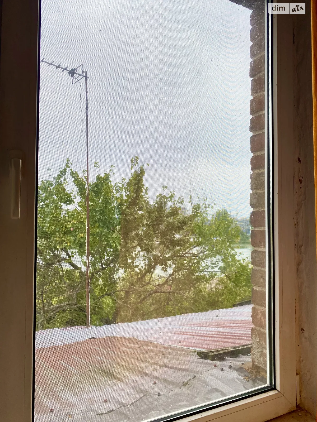 ул. Ерусалимка Центр Винница - фото 4