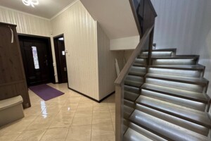 Сниму дом долгосрочно Винницкой области