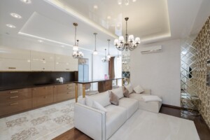 Продажа квартиры, Киев, р‑н. Борщаговка, ст.м. Житомирская, Николая Руденко (Кольцова) бульвар, дом 14Д