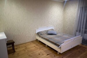 Посуточная аренда домов в Тернопольской области Сниму дом посуточно в Тернопольской области