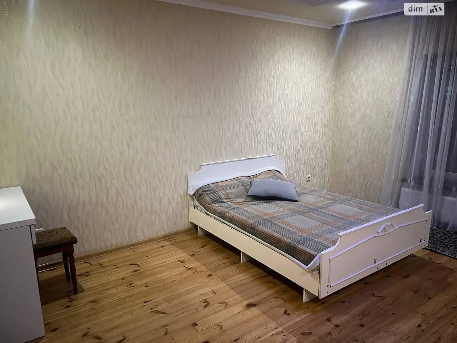 ул. Торговица(Живова Анатолия) Центр Тернополь, цена: 850 грн - фото 1