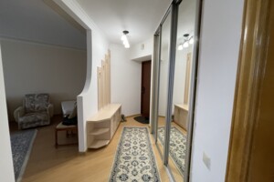 Сниму жилье долгосрочно Тернопольской области