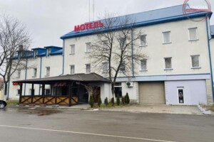 Продажа коммерческого помещения, Ивано-Франковск, р‑н. Опришовцы, Коновальця