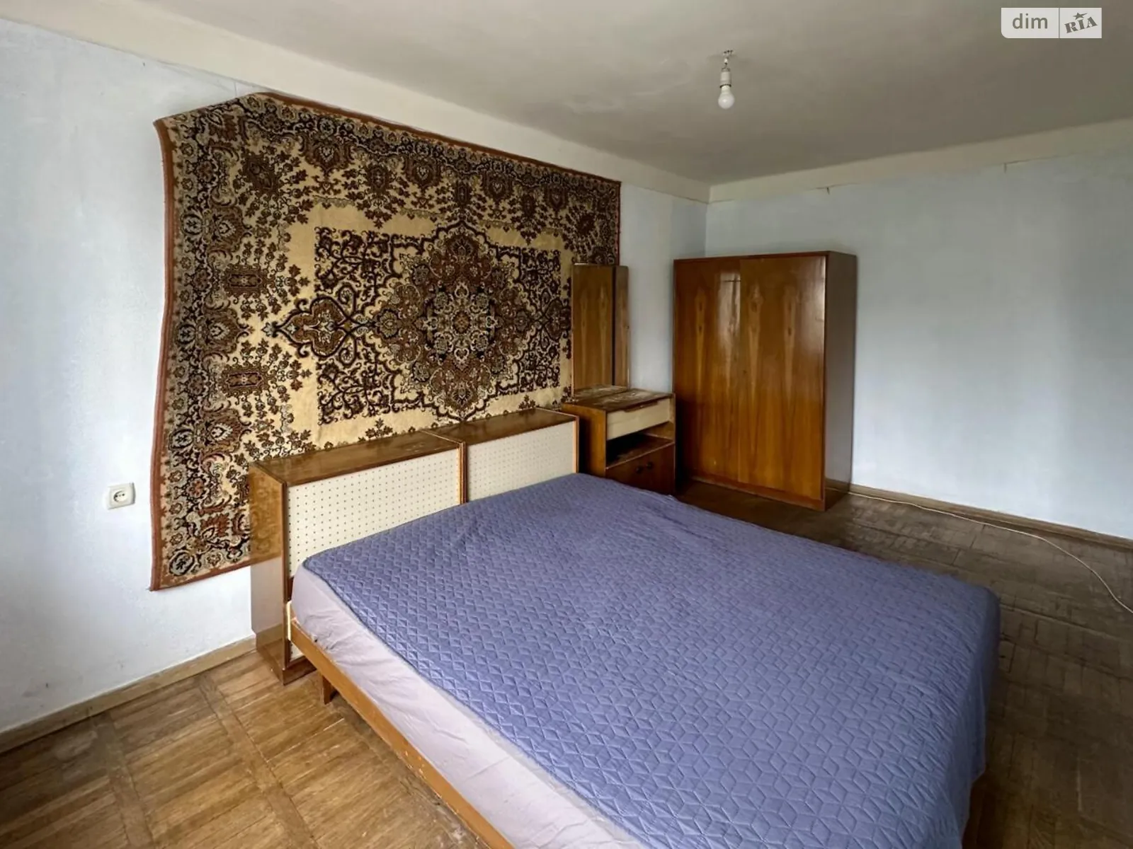 Продается 2-комнатная квартира 45.6 кв. м в Киеве, ул. Кирилловская, 115/2 - фото 1