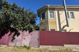 Куплю дом в Черкассах без посредников