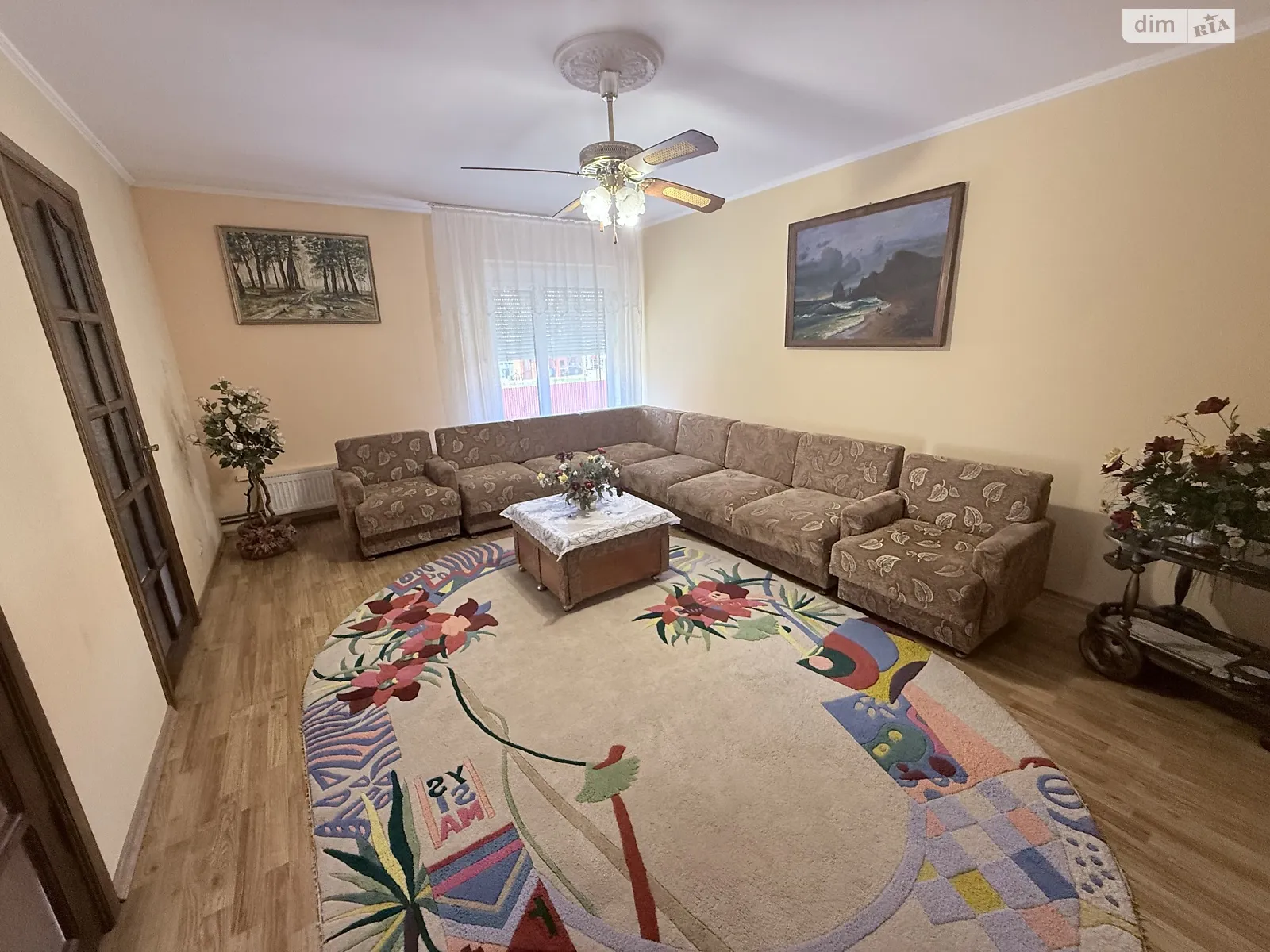 Продається будинок 2 поверховий 380 кв. м з мансардою, цена: 165000 $ - фото 1
