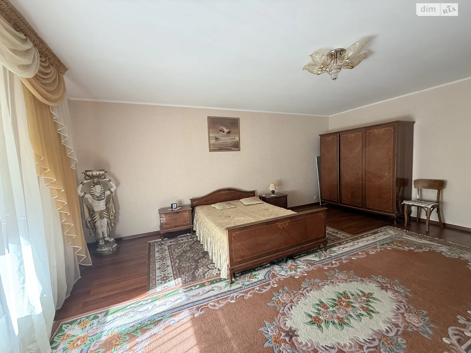 Продается дом на 2 этажа 380 кв. м с мансардой, цена: 180000 $ - фото 1