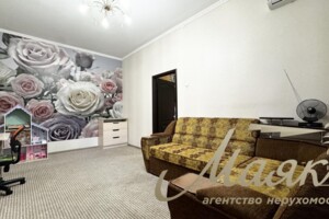 Куплю квартиру Запорожской области