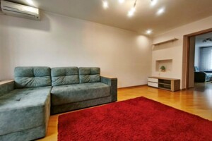 Куплю квартиру Черниговской области