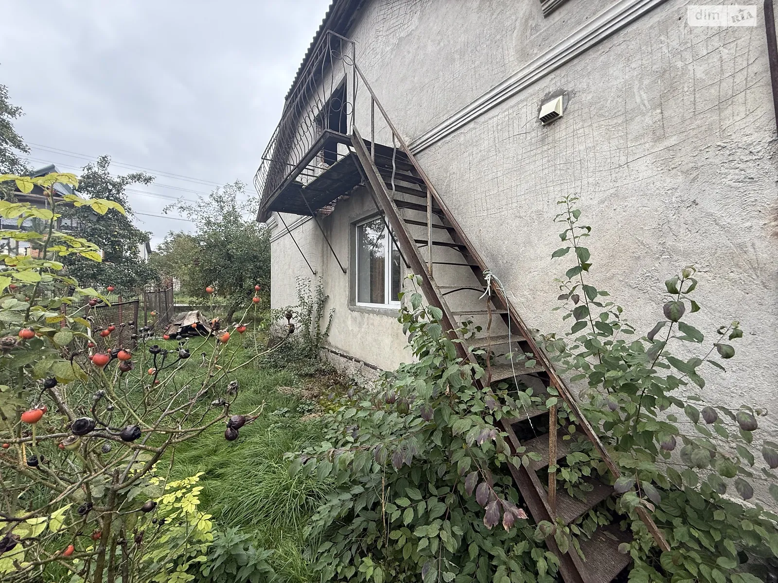 Продается одноэтажный дом 108 кв. м с камином, цена: 65000 $ - фото 1