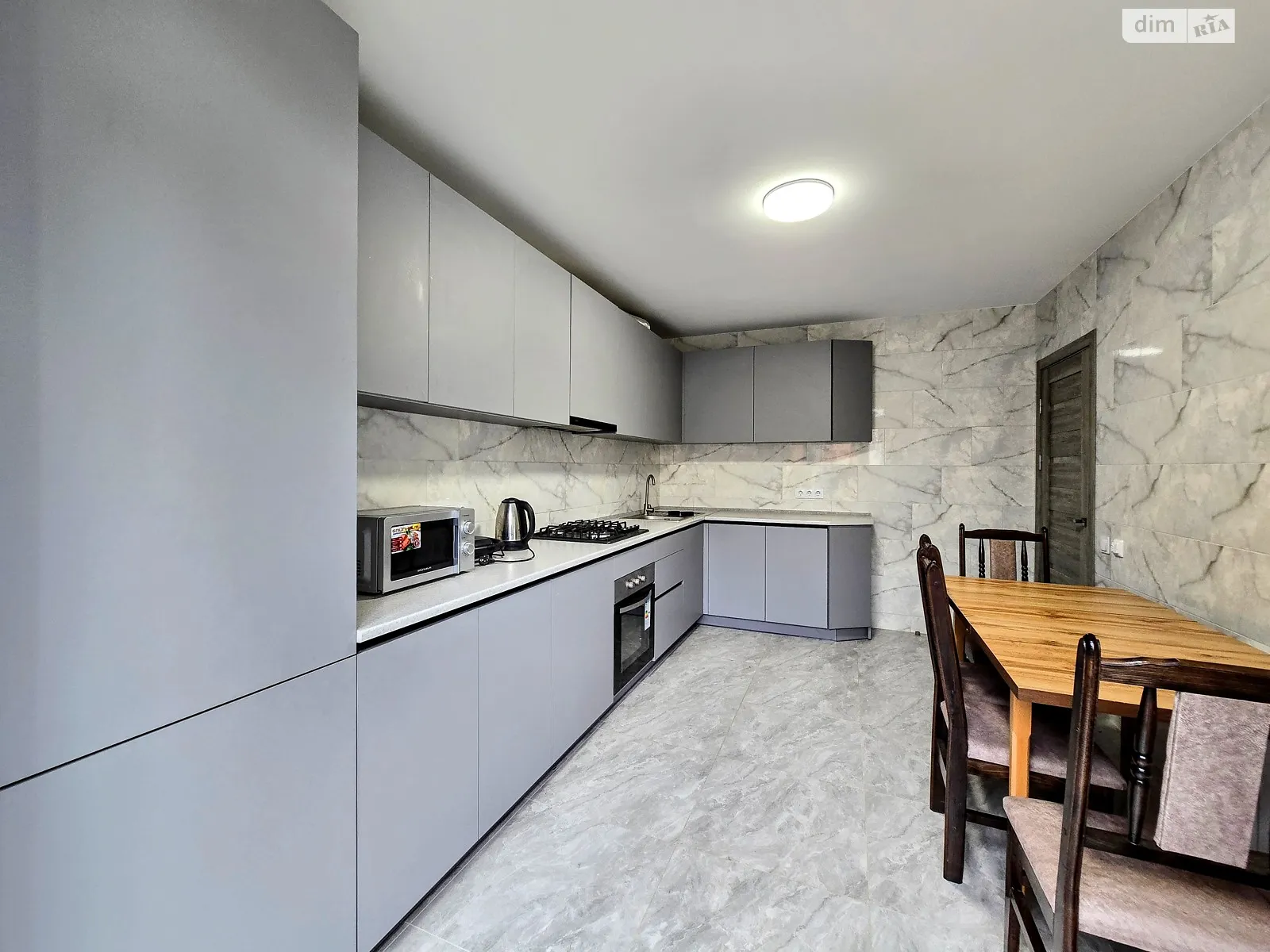 просп. Независимости Проспект Черновцы, цена: 800 $ - фото 1