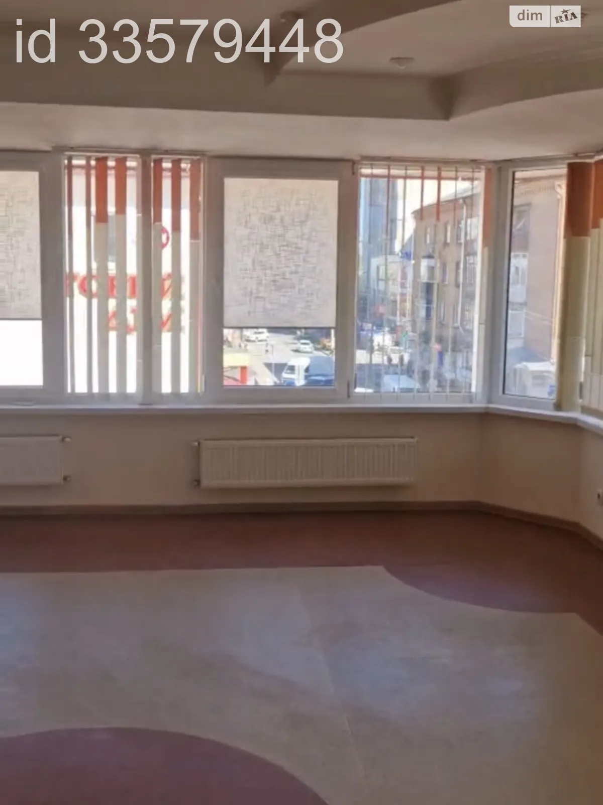 Здається в оренду офіс 87 кв. м в бізнес-центрі, цена: 22000 грн - фото 1