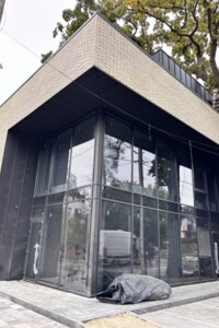 Довгострокова оренда комерційного приміщення, Київська, Ірпінь, р‑н. Ірпінь, Мечникова вулиця