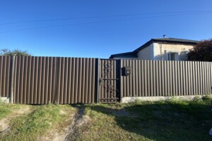 Куплю дом Черниговской области