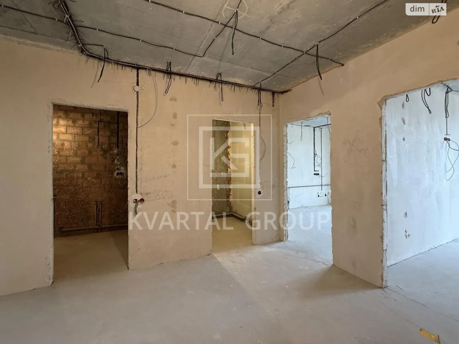 ул. Прорезная, 9 Гостомель ЖК На Прорезной, цена: 84000 $ - фото 1