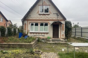 Продажа дома, Винницкая, Прибужское (Шкуринци), Поляна массив