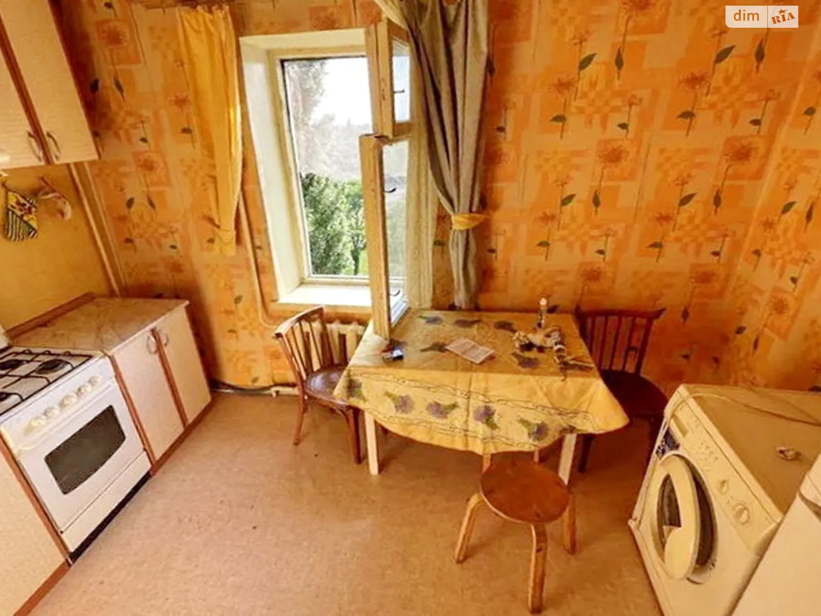 ул. Рихтера Святослава, 131 Курсаки Одесса, цена: 27500 $ - фото 1