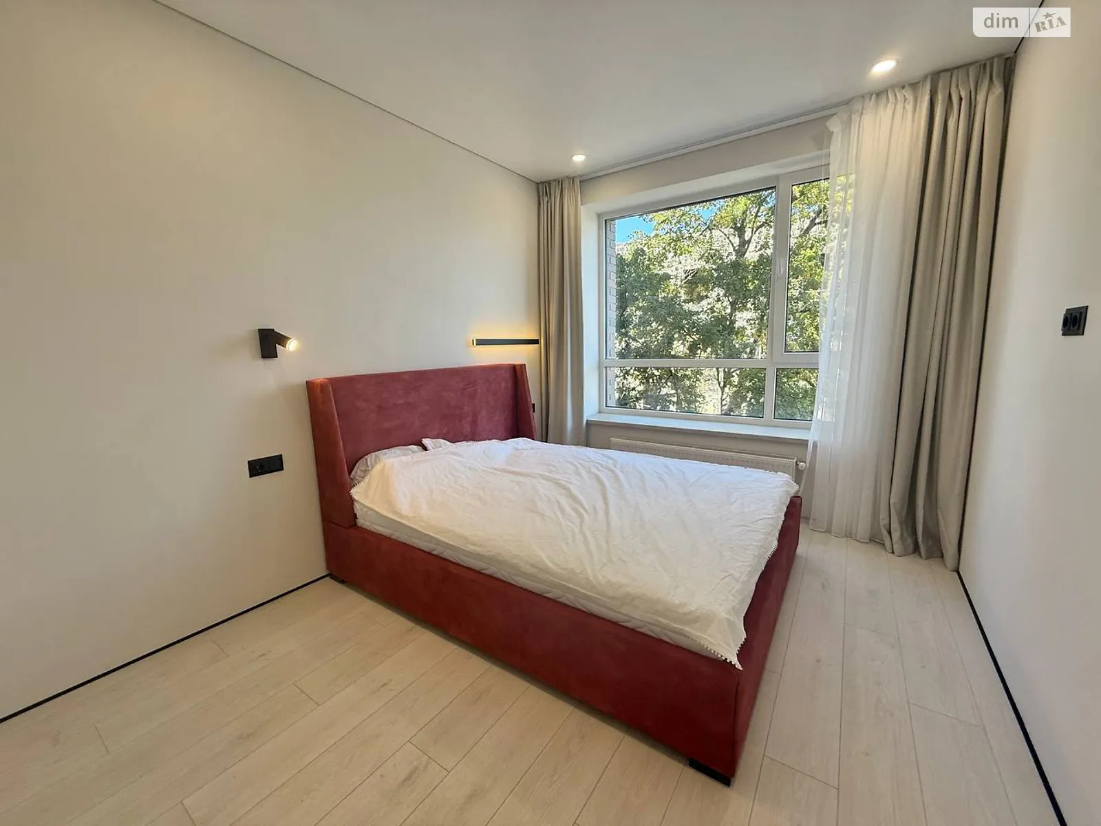 ул. Троицкая(Пролетарская), 15 Ирпень, цена: 59000 $ - фото 1