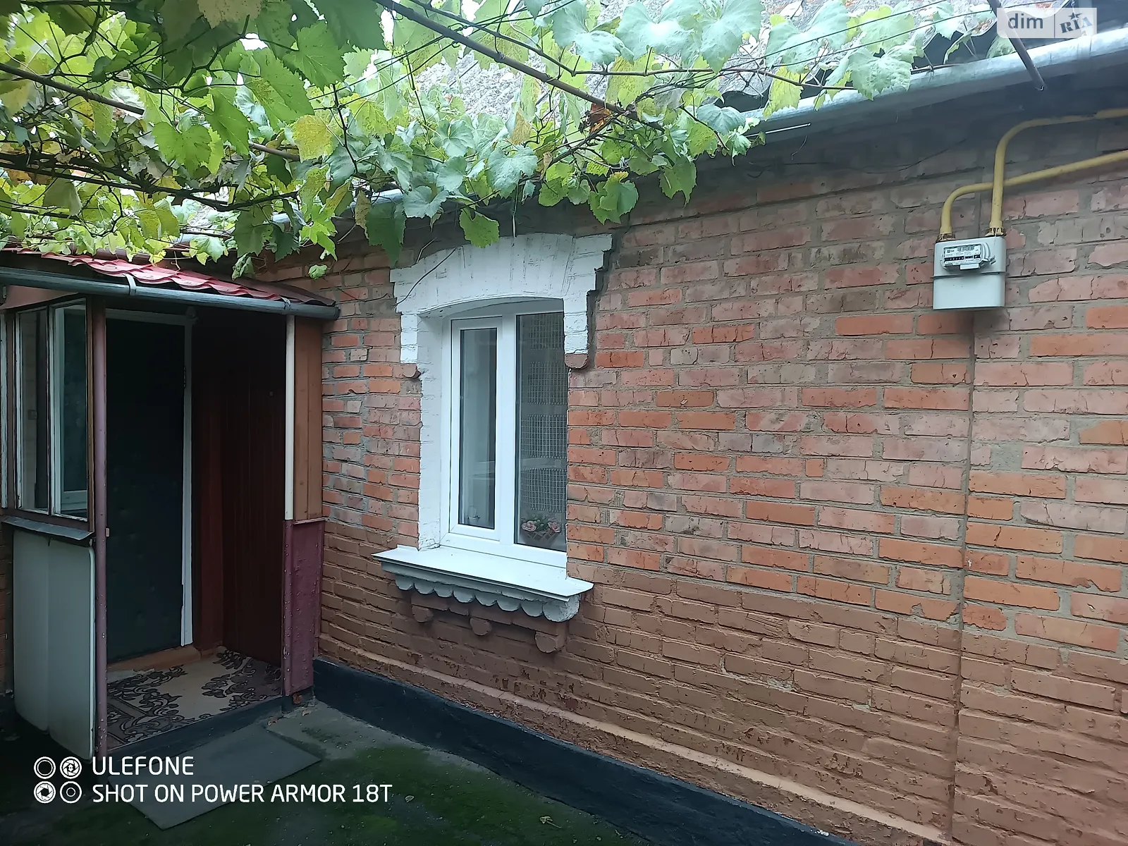 Продается 2-комнатная квартира 58 кв. м в Винницких Хуторах, ул. Сагайдачного - фото 1