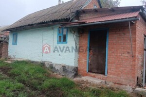 Куплю часть дома Винницкой области
