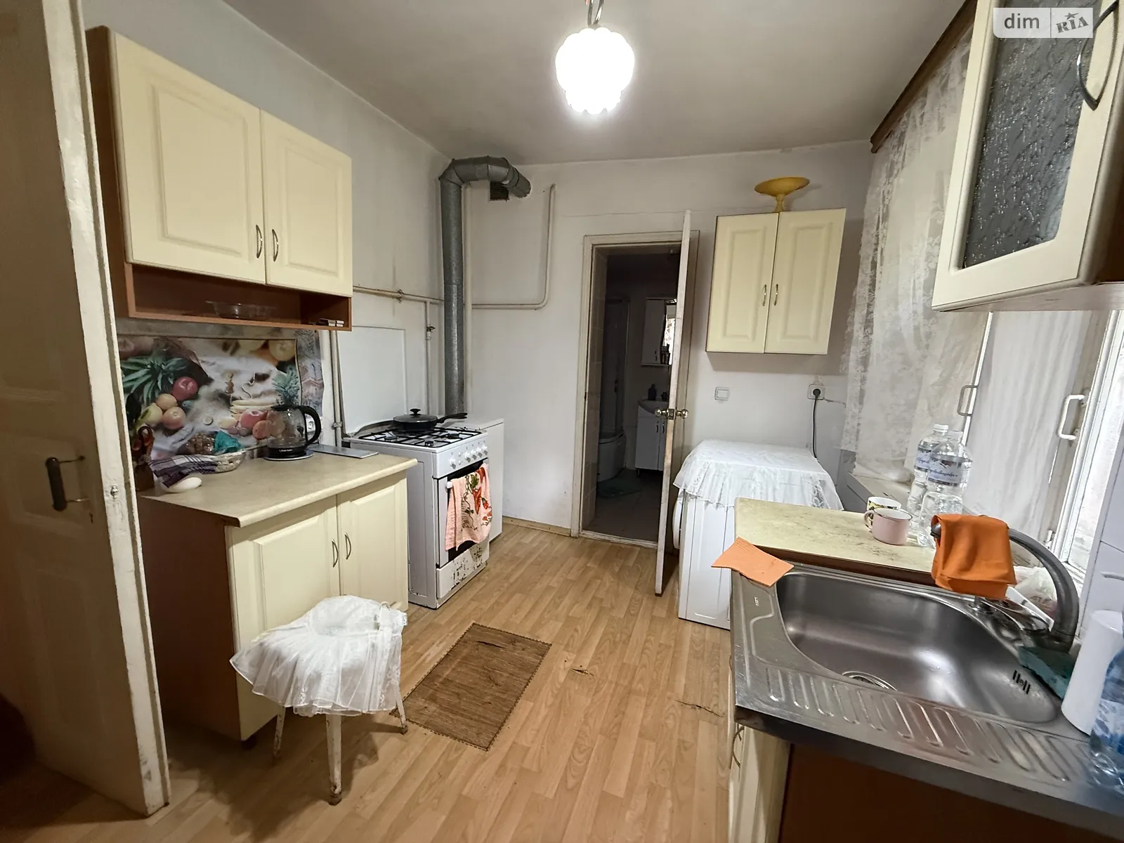 Продається одноповерховий будинок 82 кв. м з банею/сауною, цена: 120000 $ - фото 1