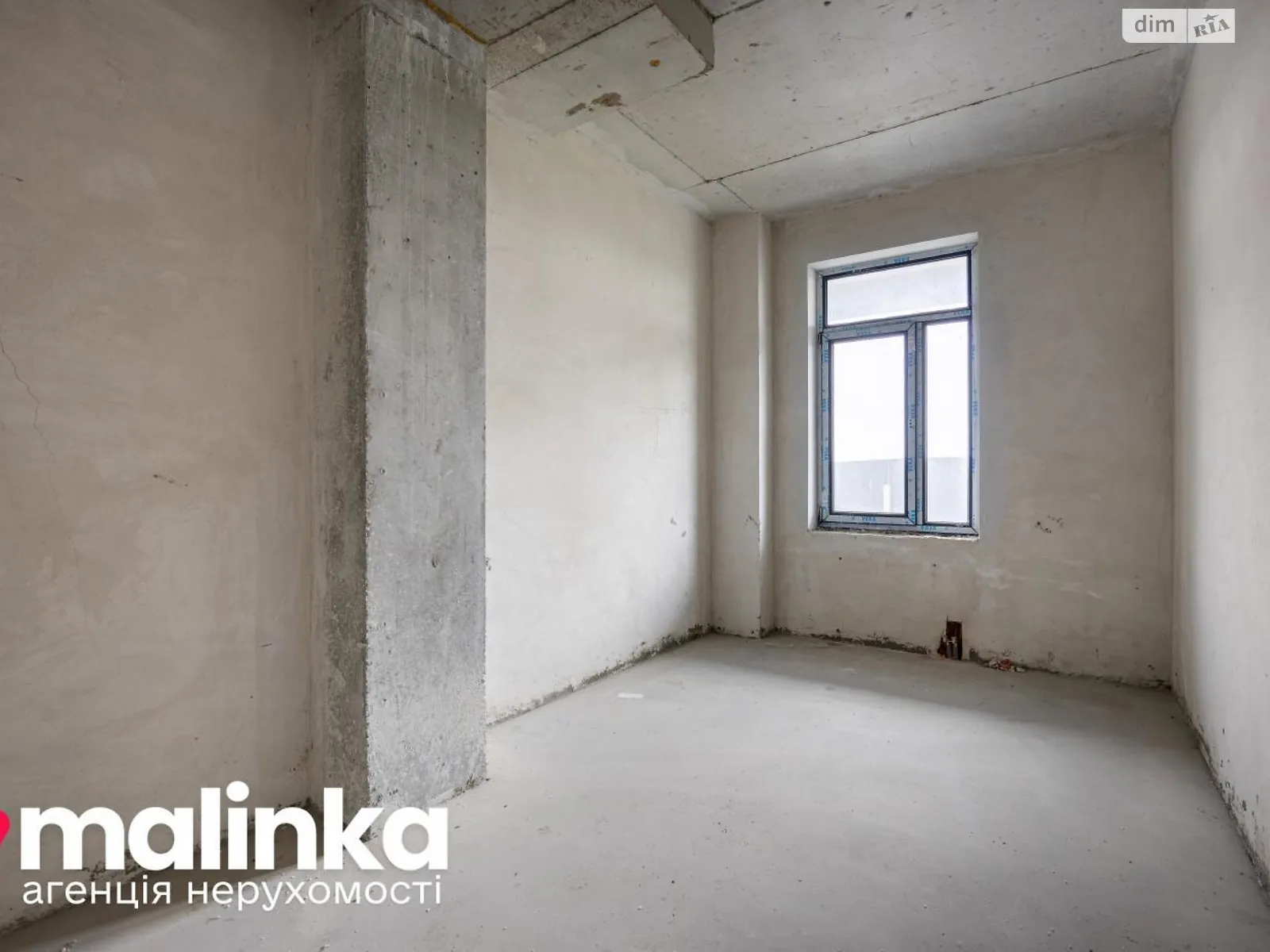 Продается 2-комнатная квартира 78.5 кв. м в Сокольниках, ул. Кульпарковская - фото 1