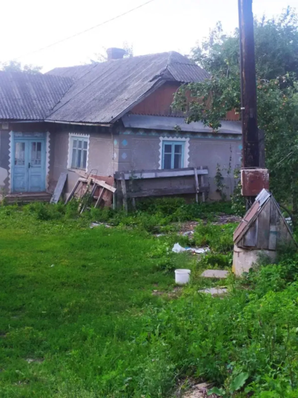 ул. Ивана Франко Буданов, цена: 6000 $ - фото 1