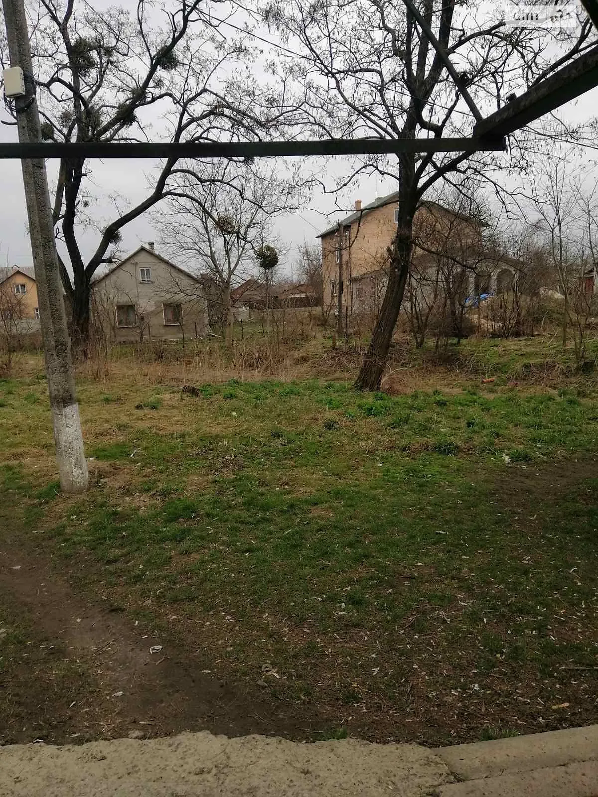 Сдается в аренду земельный участок 0.108 соток в Львовской области, цена: 40035 грн - фото 1