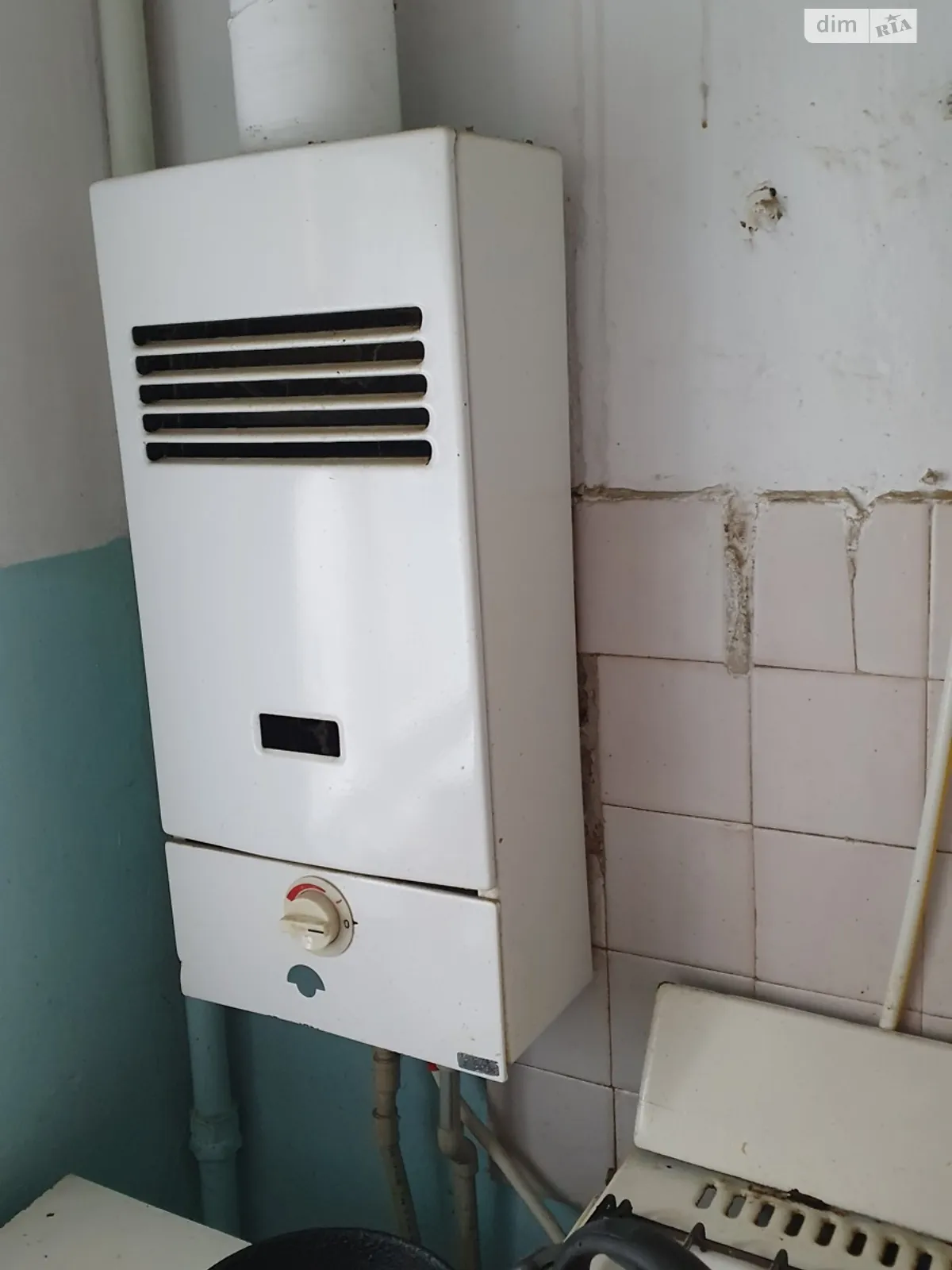 Сдается в аренду 3-комнатная квартира 58 кв. м в Виннице, ул. Пирогова, 85 - фото 1