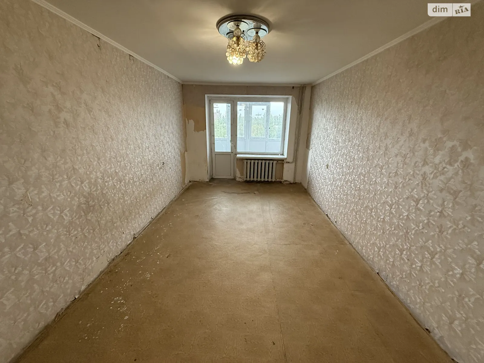 просп. Мира, 21 Площадь Победы Николаев, цена: 26000 $ - фото 1